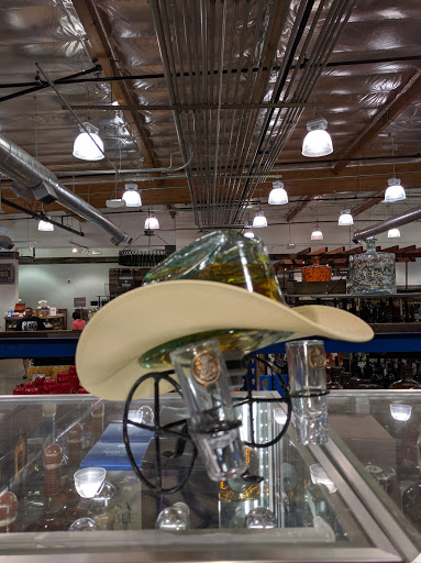 Wine Store «BevMo!», reviews and photos, 700 El Camino Real, Menlo Park, CA 94025, USA