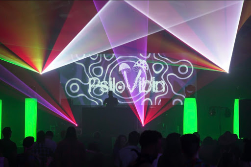 Concert Hall «Val Air Ballroom», reviews and photos, 301 SouthaEast Ashworth Rd, West Des Moines, IA 50265, USA