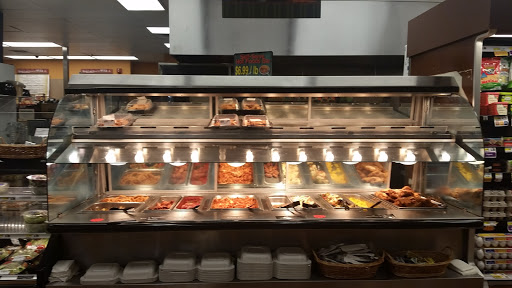 Grocery Store «ShopRite of Spotswood», reviews and photos, 380 Summerhill Rd, Spotswood, NJ 08884, USA