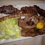 Photo n°3 de l'avis de Tiziana.a fait le 14/08/2022 à 03:17 sur le  Agriturismo Torrettella à Caltanissetta