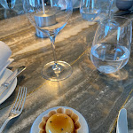 Photo n° 1 de l'avis de Ethan.a fait le 12/06/2023 à 14:21 pour Restaurant Le Jules Verne à Paris