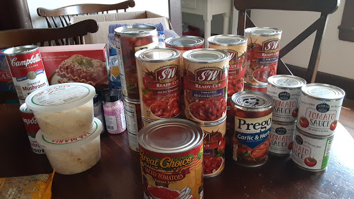 Discount Store «99 Cents Only Stores», reviews and photos, 3684 Sonoma Blvd, Vallejo, CA 94590, USA