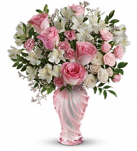 Gift Shop «Corona Florist», reviews and photos, 1258 Border Ave, Corona, CA 92882, USA