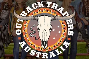 Outback Traders Australia image