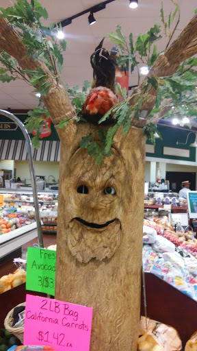 Supermarket «Windham IGA», reviews and photos, 422 Windham Rd, Willimantic, CT 06226, USA