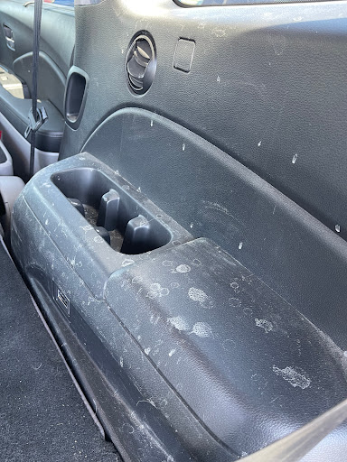 Car Wash «Paradise Full Service Car Wash & Detail Center», reviews and photos, 14324 Huntington Ave, Savage, MN 55378, USA