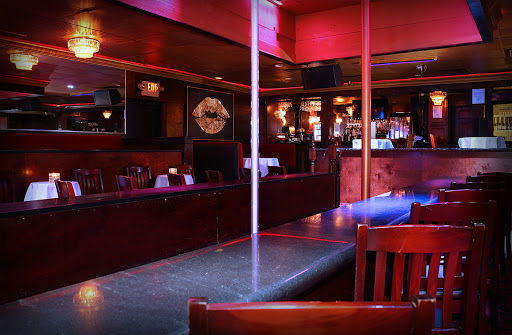 Adult Entertainment Club «Diamond Club», reviews and photos, 527 N Semoran Blvd, Orlando, FL 32807, USA