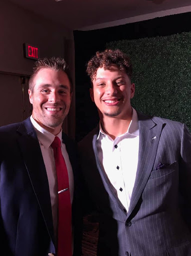 Insurance Agency «Zach Plackemeier - State Farm Insurance Agent», reviews and photos