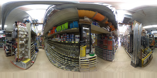 Home Improvement Store «A & G Hardware Inc.», reviews and photos, 1927 W Auburn Rd, Rochester Hills, MI 48309, USA