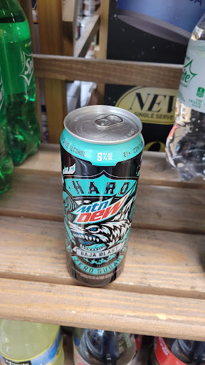 Liquor Store «Midtown Corkdorks Wine Spirits Beer», reviews and photos, 1610 Church St, Nashville, TN 37203, USA