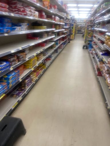 Discount Store «Dollar General», reviews and photos, 14926 Dayton Pike, Sale Creek, TN 37373, USA