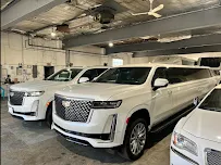 RightAway Car & Limo - Car repair in , Staten Island - Rated 4.6/5