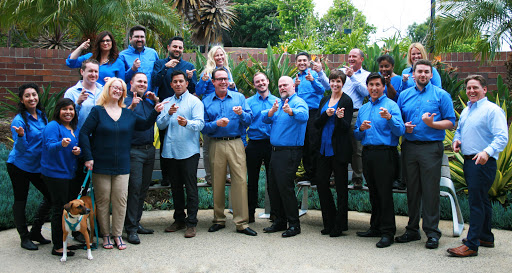 Innovative Lease Services, Inc image
