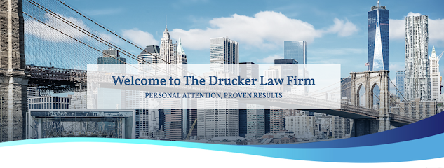 The Drucker Law Firm