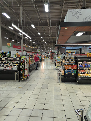 Grocery Store «ShopRite of Greenwich», reviews and photos, 1207 US-22, Phillipsburg, NJ 08865, USA