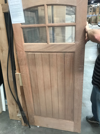 Kitchen Supply Store «Builders Surplus-Haltom City», reviews and photos, 5832 E Belknap St, Haltom City, TX 76117, USA