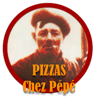 Photos du propriétaire du Pizzas à emporter Pizzas Chez Pépé à Trégunc - n°2