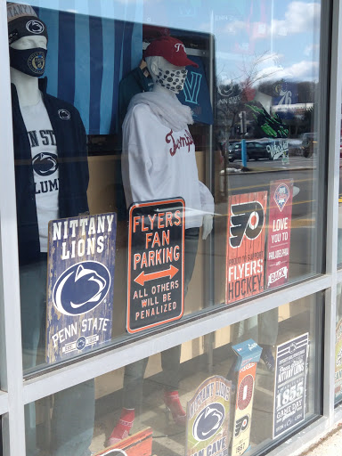 Auto Insurance Agency «AAA Willow Grove Car Care Insurance Travel Center», reviews and photos