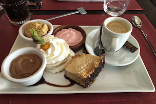 Photo n°8 de Victor Hotel à Beauvais ()