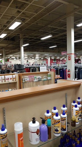 Clothing Store «Burlington Coat Factory», reviews and photos, 3168 Airport Blvd, Mobile, AL 36606, USA