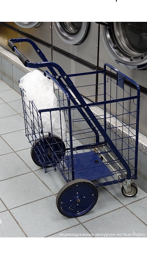 Home Improvement Store «The Home Depot», reviews and photos, 32525 Northwestern Hwy, Farmington Hills, MI 48334, USA