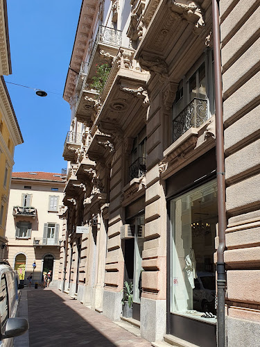 Rezensionen über Chocohome Sagl in Lugano - Innenarchitekt