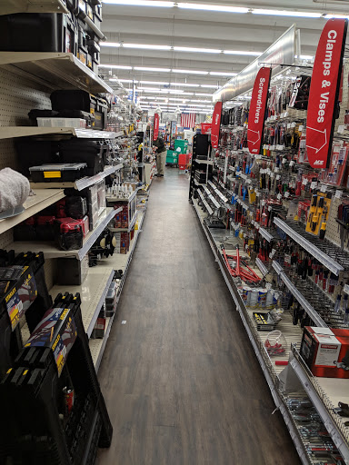 Hardware Store «Classic Ace Hardware», reviews and photos, 1622 Woodruff Rd, Greenville, SC 29607, USA