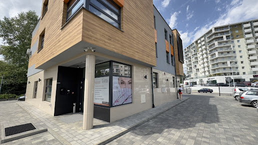 Yasumi Epil - Rzeszów - Yasumi Epil - Rzeszów