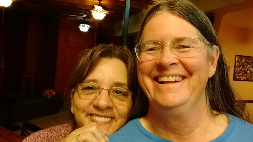 Coffee Shop «Morning Star Cafe», reviews and photos, 10428 AZ-92 # B, Hereford, AZ 85615, USA