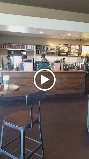 Starbucks image