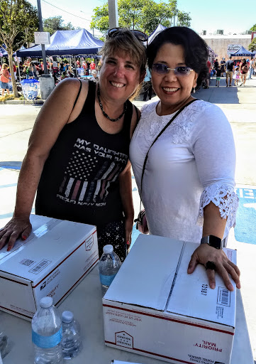 Federal Credit Union «UMe Credit Union», reviews and photos