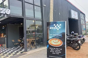 Enzo Cafe image