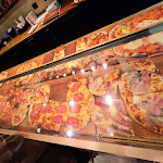 Photo n°16 de l'avis de N.a fait le 05/09/2023 à 06:46 sur le  Boulangerie Farini à Venice