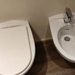 Photo n°41 de l'avis de Miguel.n fait le 27/05/2022 à 01:50 sur le  Hôtel Norden Palace à Aosta