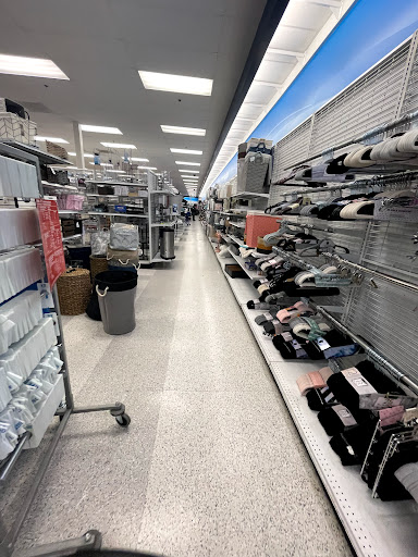 Clothing Store «Ross Dress for Less», reviews and photos, 829 N Oak Park Blvd, Pismo Beach, CA 93449, USA