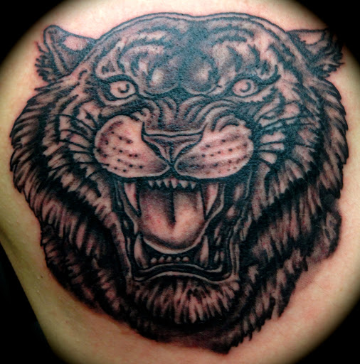 Explore niece and nephew tattoo ideas, creative tattoo ideas in Bedford, available at Body Revolution Tattoos & Body Piercings