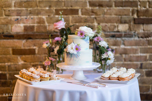 Event Venue «128 South», reviews and photos, 128 S Front St, Wilmington, NC 28401, USA