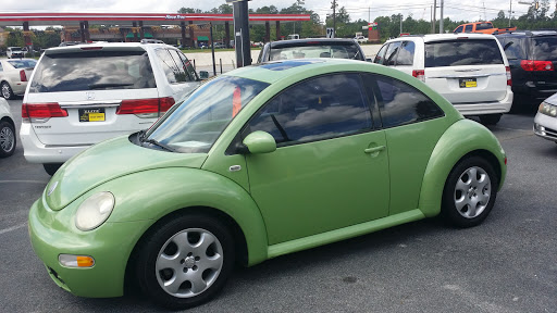 Used Car Dealer «Elite Motors Inc», reviews and photos, 5885 Wendy Bagwell Pkwy, Hiram, GA 30141, USA