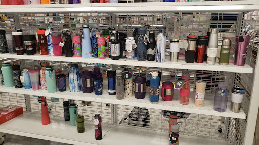 Clothing Store «Ross Dress for Less», reviews and photos, 1500 Almonesson Rd, Deptford Township, NJ 08096, USA