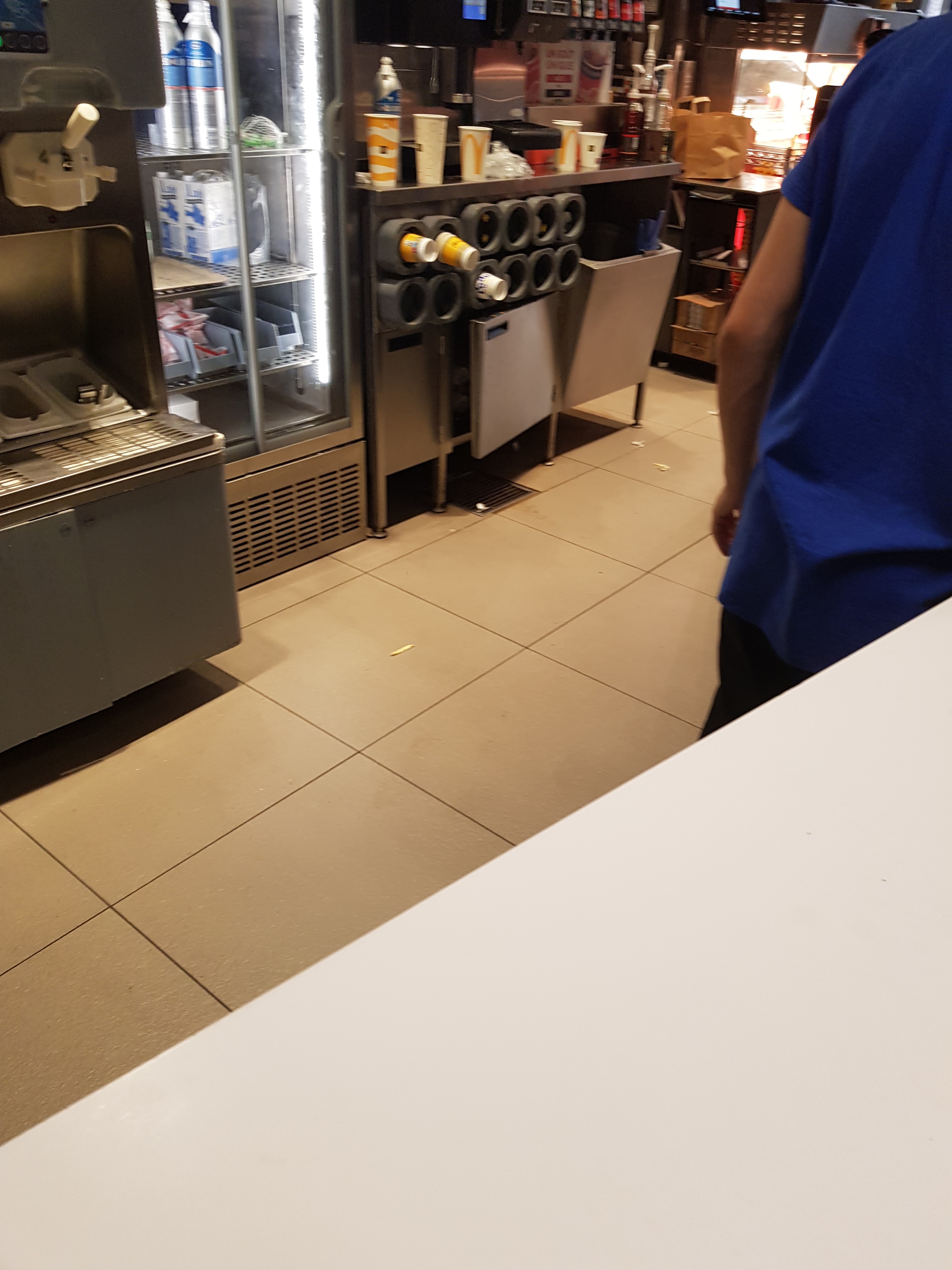 Photo n° 2 de l'avis de François.a fait le 26/09/2022 à 11:49