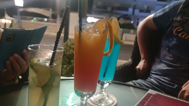 Αξιολογήσεις για το Kahlua Bar στην Αρκάδι - Μπαρ