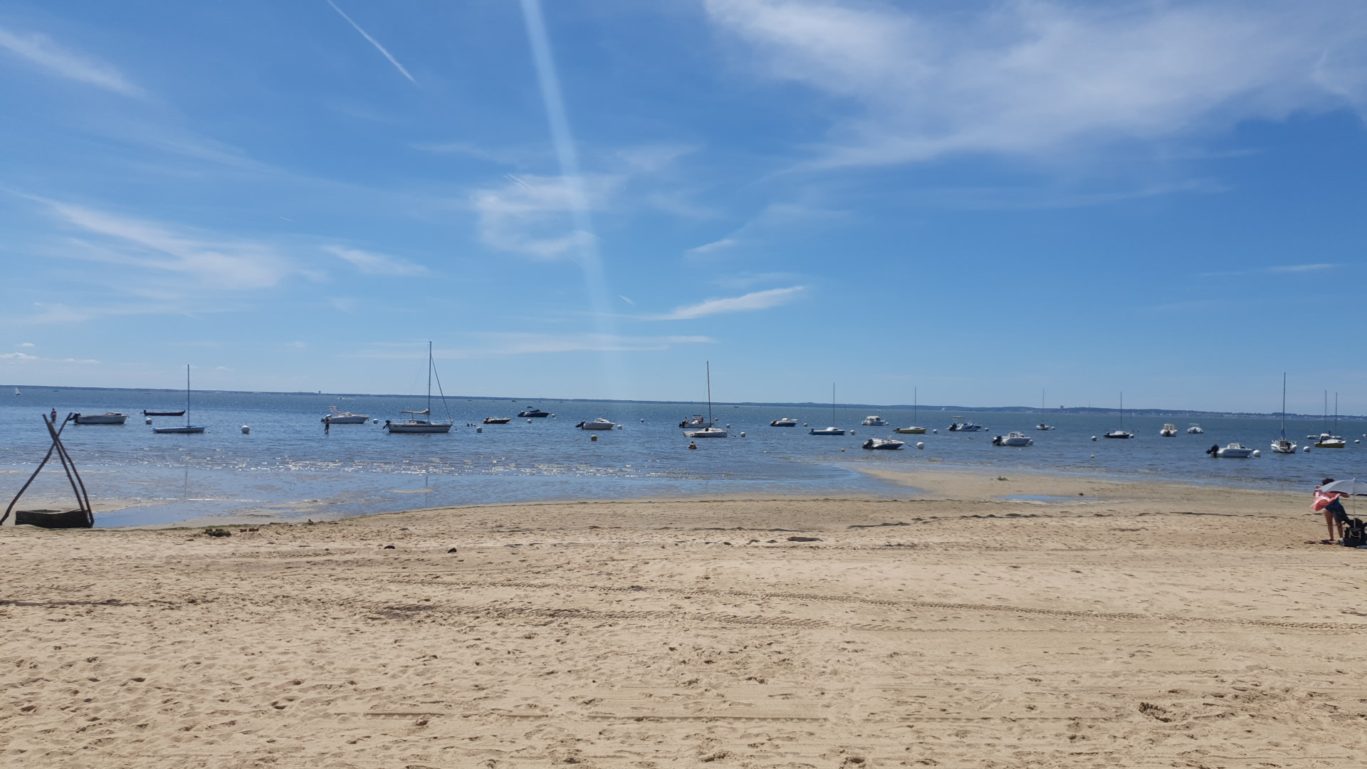 Photo n° 1 de l'avis de phil.i fait le 08/08/2019 à 11:32