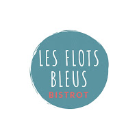 Photos du propriétaire du Bistro Les flots bleus à Grandcamp-Maisy - n°7