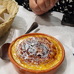 Photo n°1 de l'avis de Laura.o fait le 03/07/2022 à 17:23 sur le  Restaurante Kurika à Espinho