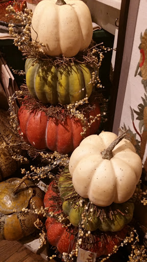 American Restaurant «Cracker Barrel Old Country Store», reviews and photos, 145 Prospect Hill Rd, East Windsor, CT 06088, USA