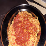 Photo n°6 de l'avis de Gianni.i fait le 29/07/2020 à 21:51 sur le  La Taverna del Priore à Alba Adriatica