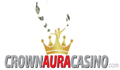Crown Aura Casino
