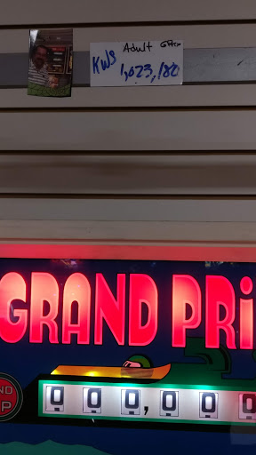 Shopping Mall «Great Valley Shopping Center», reviews and photos, 81 Lancaster Ave, Malvern, PA 19355, USA