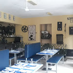 Photo n°16 de l'avis de AnaB.A fait le 22/11/2022 à 14:42 sur le  O Cinema à Melgaço