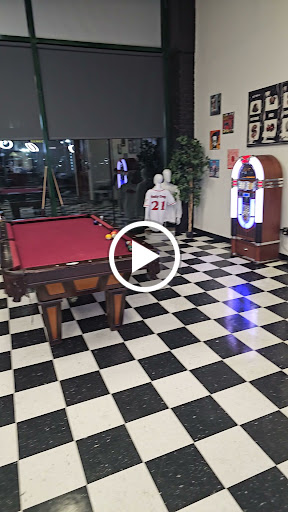 Explore pocahontas tattoo ideas, creative tattoo ideas in Buffalo, available at The Salty Dog Barbershop